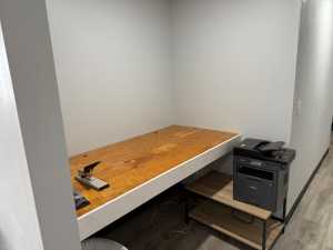 3103 Southwest Blvd (7)