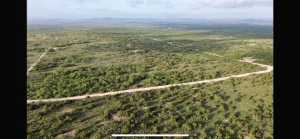 Gas Plant Rd