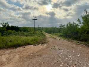 Gas Plant Rd (20)