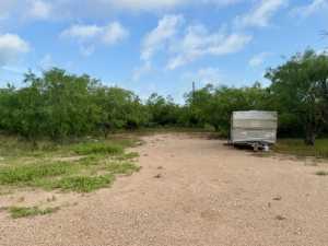 Gas Plant Rd (21)