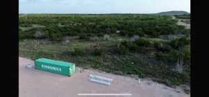 Gas Plant Rd (3)