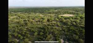 Gas Plant Rd (8)
