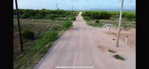 Gas Plant Rd (9)