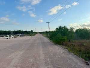 Gas Plant Rd (12)