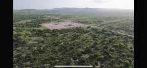 Gas Plant Rd (11)