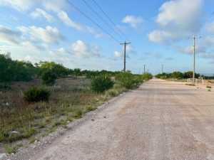Gas Plant Rd (13)
