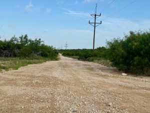 Gas Plant Rd (14)