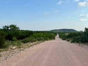 Gas Plant Rd (16)