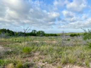 Gas Plant Rd (18)