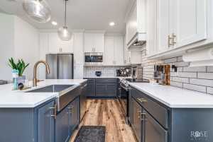 726 W Ave I (12)
