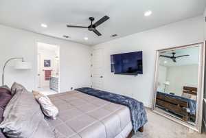 726 W Ave I (15)