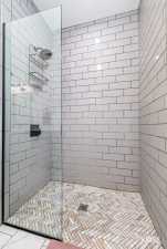 726 W Ave I (28)