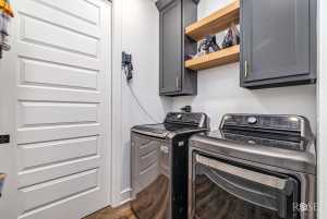 726 W Ave I (17)