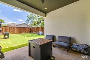 726 W Ave I (20)