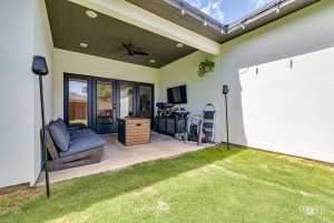 726 W Ave I (21)