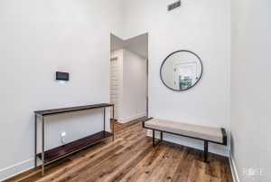 726 W Ave I (7)