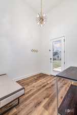 726 W Ave I (27)