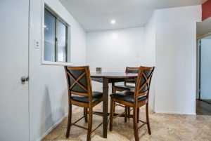 2310 Oxford Circle (10)