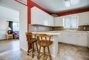 2310 Oxford Circle (11)