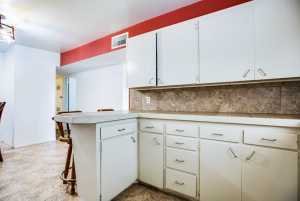 2310 Oxford Circle (12)