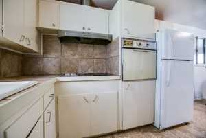 2310 Oxford Circle (13)