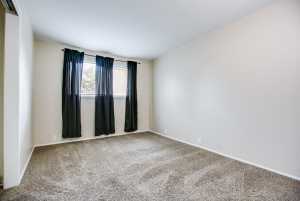 2310 Oxford Circle (14)