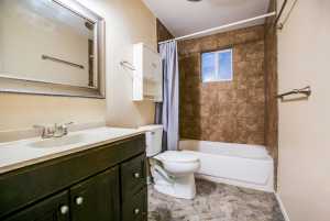 2310 Oxford Circle (16)