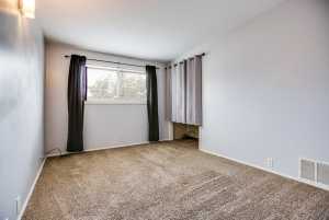 2310 Oxford Circle (17)