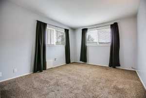 2310 Oxford Circle (18)