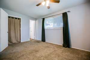 2310 Oxford Circle (19)