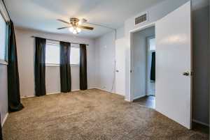 2310 Oxford Circle (20)