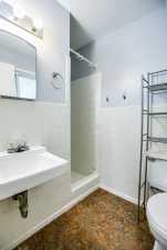 2310 Oxford Circle (25)