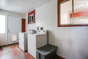 2310 Oxford Circle (21)