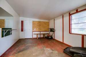 2310 Oxford Circle (22)