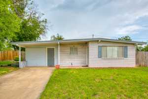 2310 Oxford Circle (3)