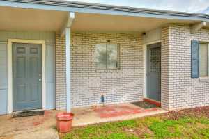 2310 Oxford Circle (23)