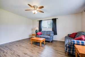2310 Oxford Circle (5)