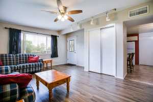 2310 Oxford Circle (7)
