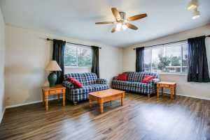 2310 Oxford Circle (8)