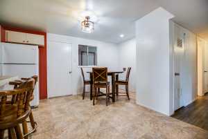 2310 Oxford Circle (9)
