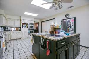 248 Edinburgh Rd (18)