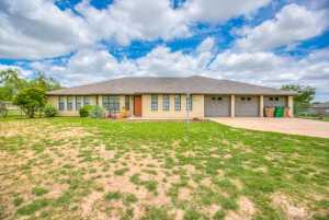 248 Edinburgh Rd (2)