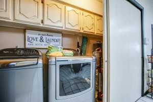 248 Edinburgh Rd (19)
