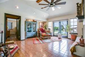 248 Edinburgh Rd (21)