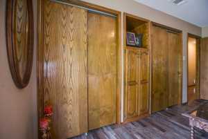 248 Edinburgh Rd (26)