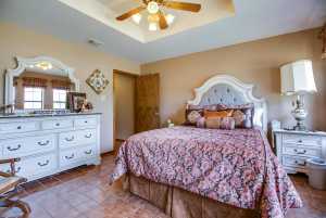 248 Edinburgh Rd (27)