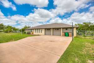 248 Edinburgh Rd (28)