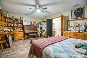 248 Edinburgh Rd (30)
