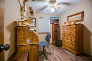 248 Edinburgh Rd (31)