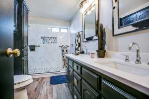 248 Edinburgh Rd (32)